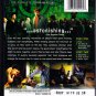 The 4400 - Complete 1st Season DVD 2004, 2-Disc Set - Very Good