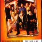 The O.C. - Complete 1st Season DVD 2004, 7-Disc Set - Very Good