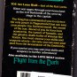 Lone Wolf #2 - Fire on the Water by Joe Dever 1985 Paperback Book - Good