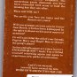 Hero of Washington Square by Rose Estes 1983 (endless quest#7) Paperback - Good