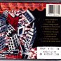 Temple of Low Men by Crowded House CD 1993 - Very Good