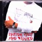 Inside Out and Ripped by Load CD 1995 - Very Good