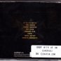 Infection Purification by Belef CD 2005 - Very Good