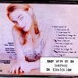 Sing by Abra Moore CD 1995 - Very Good