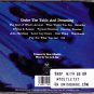 Under the Table and Dreaming by Dave Matthews CD 1994 - Very Good