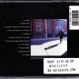 Rocket by Primitive Radio Gods CD 1996 - Very Good