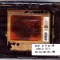 This Is Who You Are by The Beautiful Mistake CD 2004 - Brand New