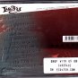 Lucky CD (J.L.S. Music) - Very Good