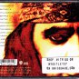 For the Beauty of Wynona by Daniel Langis,CD 1993 - Like New
