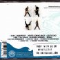 This Is Where You Belong by Summer Obsession CD 2006 - Good