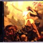 The Divine Comedy by Milla Jovovich CD 1994 - Very Good