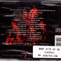 The Story Of The Clash vol.1 by The Clash 2 CD set - Very Good
