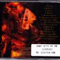 Nymphetamine by Cradle of Filth CD 2007 - Very Good