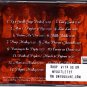 Dancing in the Pigsty by Moch Pryderi CD - Very Good