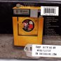 Laundry Service by Shakira CD 2001 - Very Good