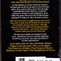 Lone Wolf No. 7 - Castle Death by Joe Dever Paperback Book - Good