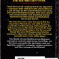 Grey Star the Wizard #1 by Joe Dever 1987 Paperback Book - Good