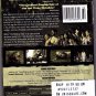 Walking Dead - Complete 1st Season Blu-ray Disc 2011, 2-Disc Set - Like New