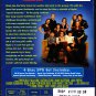 That 70s Show - Season 2 DVD 2005 - Very Good