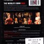 Mad Men - Season 3 DVD 2010, 4-Disc Set - Very Good