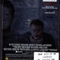Nip/Tuck - Complete Season 2 DVD 2005, 6-Disc Set - Very Good