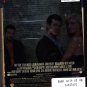Nip/Tuck - Complete Season 4 DVD 2007, 5-Disc Set - Very Good