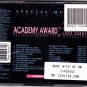 Academy Award Winning Love Songs by Hollywood Film Orchestra CD - Good