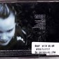 Without Condition by Ginny Owens CD 2004 - Very Good