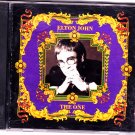 The One by Elton John CD 1992 - Very Good