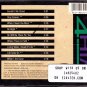 4Him by 4HIM CD 1997 - Good