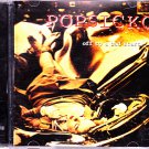 Off To A Bad Start by Popsicko 1996 - Very Good