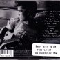 The Tracks of Tyler Hilton by Tyler Hilton CD 2004 - Very Good
