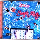 14:59 by Sugar Ray CD 1999 - Very Good