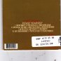 Please Yourself by Thee Shams CD 2004 - Very Good