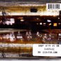 The Lonely Position of Neutral by Trust Company CD 2002 - Very Good