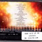 Dreamgirls by Original Soundtrack CD 2006 - Very Good