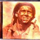 The Music of World War II Vol. 3 CD - Very Good