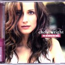The Metropolitan Hotel by Chely Wright CD 2005 - Very Good