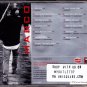 Luid En Duidelijk by Marco Borsato CD 2000 - Very Good