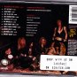 Appetite for Destruction by Guns N' Roses CD 1990 - Very Good