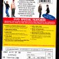 Seinfeld - Season 3 DVD 2004, 4-Disc Set - Very Good