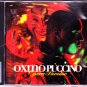 OpÃ©ra Puccino by Oxmo Puccino CD 1988 - Very Good