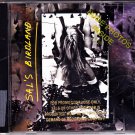 Nude Photos Inside [PA] by Sal's Birdland CD 1995 - Very Good
