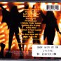 You Wanted the Best, You Got the Best!! by Kiss CD 1996 - Very Good