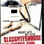 Slaughterhouse Of The Rising Sun DVD 2005 - Brand New
