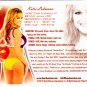 Katie Lohmann #107 - Bench Warmers 2013 Sexy Trading Card