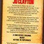 Irsud by Jo Clayton 1978 Paperback Book - Good