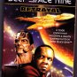 Star Trek - Betrayal (Deep Space #6) By Lois Tilton 1994 Paperback Book - Very Good