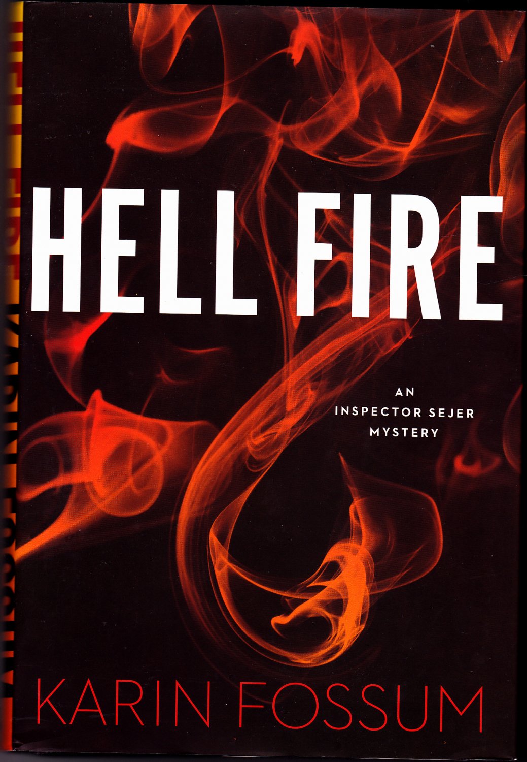 сегодня пожар в светлогорске. огненные цифры. пожар над лесом. Fire 12. цифра 14 красивая.