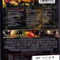 Hellboy DVD 2-Disc Set - Very Good
